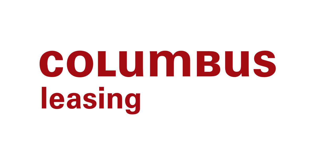 (c) Columbus-leasing.de