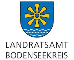 Landratsamt Bodenseekreis